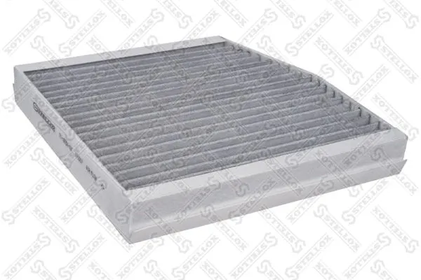 Фильтр салона PCK8371 Polcar