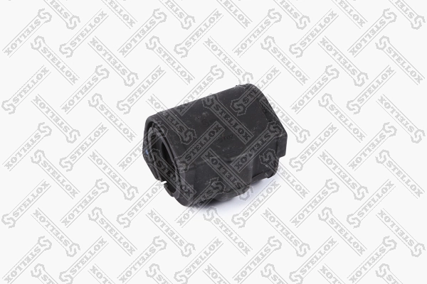 Втулка переднего стабилизатора Citroen C3 I хэтчбек (FC) (2002 - 2009) цена, от 3.46 USD