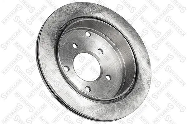  Тормозные диски Mazda 929 3