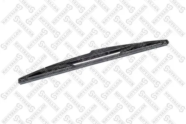 дворник заднего стекла Volvo XC60 I внедорожник (156) (2008 - 2017) цена, от 6.60 USD