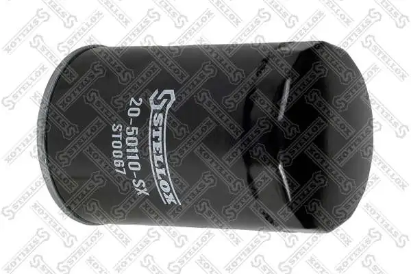 Filtro de óleo Mercedes E W123