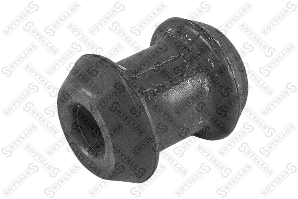 Втулка стойки переднего стабилизатора Teknorot SB29 цена, от 0.65 USD
