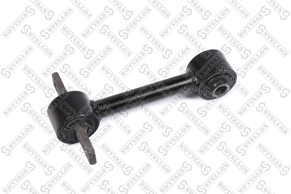Задняя поперечная тяга Stellox 5703935SX