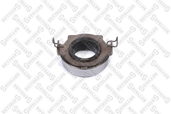 Подшипник скольжения сцепления INA 500118710 цена, от 26.60 USD