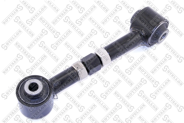 Купить GJ6A28500 GP Тяга поперечная задней подвески