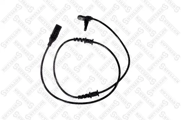 Датчик ABS передний Fase FSE33428017