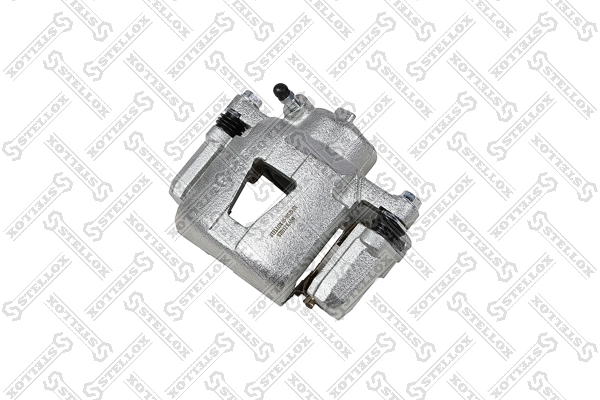 Тормозной суппорт X2 96273701 цена, от 36.56 USD
