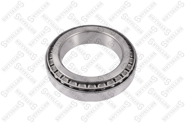 Комплект подшипника ступицы колеса SAF 4200101400 цена, от 74.64 USD