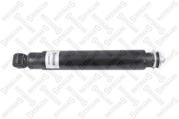 Купить 41033038 Iveco Амортизатор передней подвески