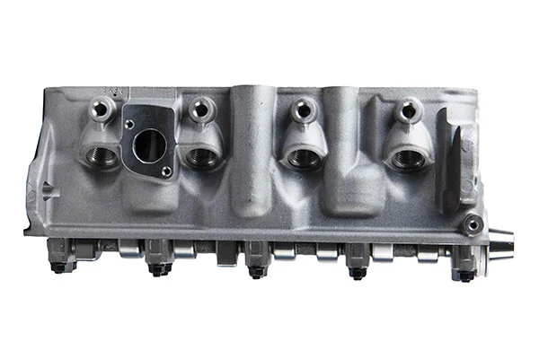 Cabeça de motor (CBC) Volkswagen Transporter 70B, 70C, 7DB, 7DK, 70J, 70K, 7DC, 7DJ