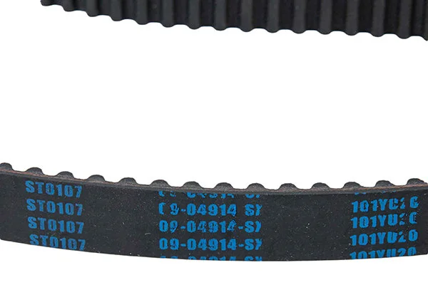 Зубчатый ремень SUN A318YU20MM цена, от 11.83 USD