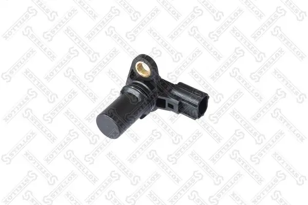 Купить Датчик распредвала Форд Маверик II 1N2