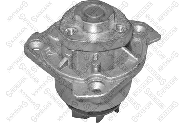 Помпа охлаждения Volkswagen Beetle хэтчбек (9C1, 1C1, 9G1) (1998 - 2010) цена, от 32.54 USD