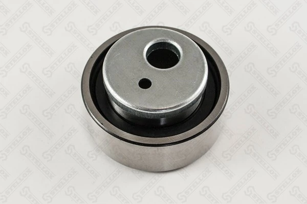 Ролик ГРМ 531003010 Polcar