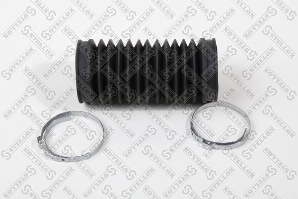 Пыльник тяги Volkswagen Polo II хэтчбек (86C) (1981 - 1994) цена, от 4.28 USD