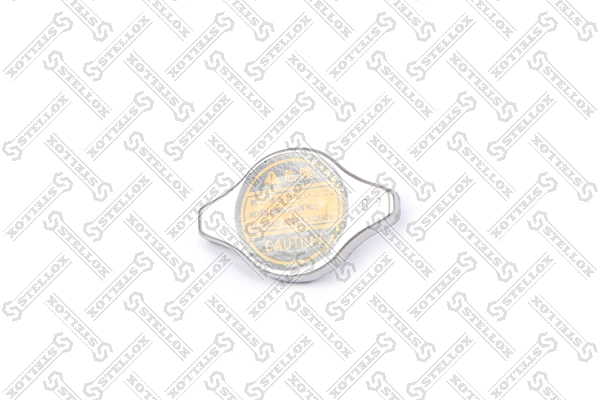 Tampa (tampão) do radiador Toyota Avensis 1 T22