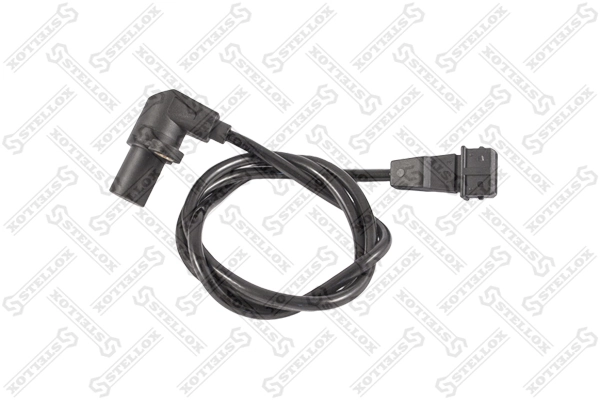 Compre Sensor de posição (de revoluções) de cambota Opel Vectra 