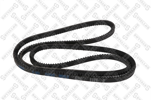 Клиновый ремень Mazda E 2000/2200 фургон (SR2) (1984 - 2004) цена, от 13.03 USD