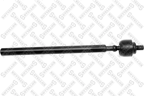 Тяга рулевая поперечная Renault (RVI) 7700697620