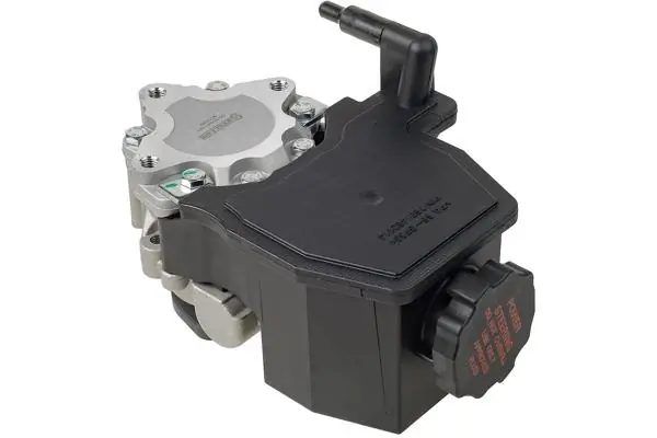 Насос гидравлики Stellox 0035941SX цена, от 97.72 USD