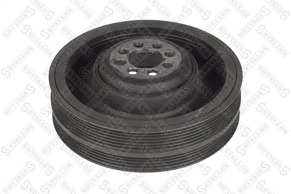 Polia de cambota Skoda SuperB preço, a partir de 140,11 USD