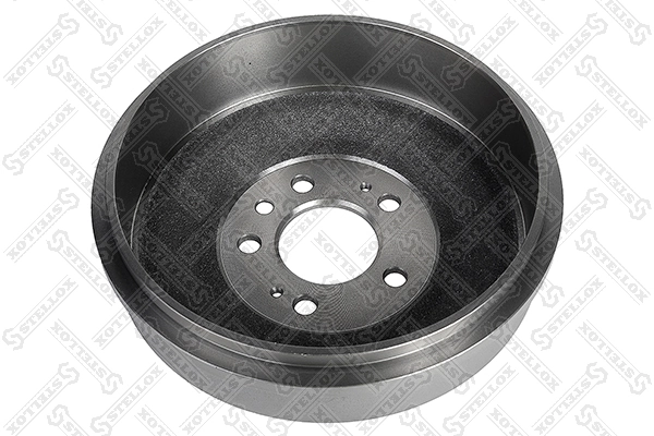 Тормозной барабан 986477324 Bosch