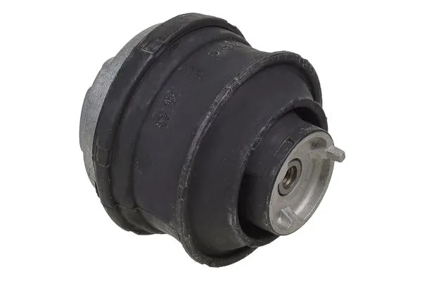 Подушка (опора) двигателя, левая/правая AND 3M199037 цена, от 29.17 USD