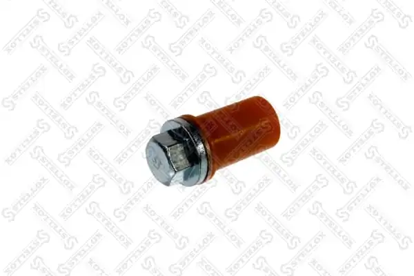 Пробка поддона двигателя Mercedes Sprinter I 2-t автобус (901, 902) (1995 - 2006) цена, от 3.39 USD