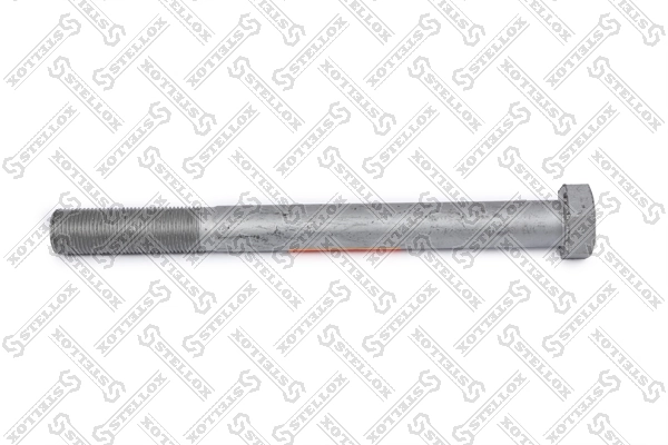 0334014250 BPW Стойка капота