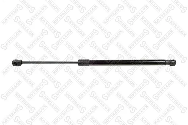 Амортизатор задней двери Magneti Marelli GS1120 цена, от 12.86 USD