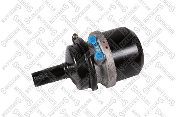 Камеры пневмотормозов Iveco 8169241 цена, от 160.53 USD