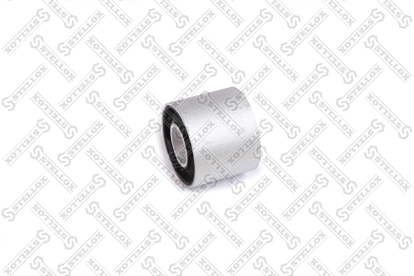 Сайлентблок передней подвески Jeep Grand Cherokee IV внедорожник (WK) (2011 - 2022) цена, от 19.82 USD