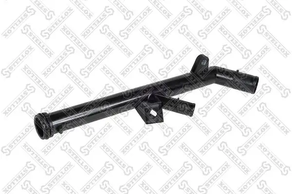 Шланг/патрубок системы охлаждения Nissan/Infiniti 1487500QAB цена, от 10.81 USD