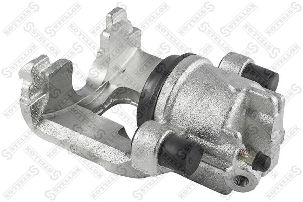 Тормозной суппорт Hmpx HMPR98AX2L231BB цена, от 26.67 USD