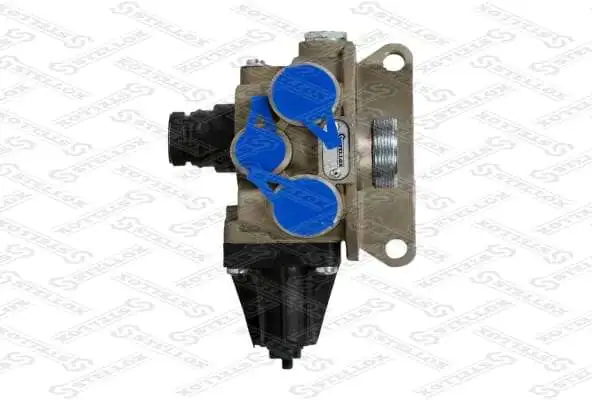 Осушитель воздуха пневматической системы Provia PRO1220070 цена, от 185.33 USD