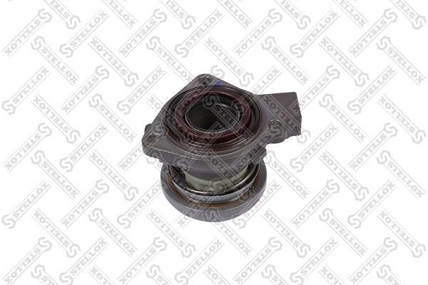 55558741 Fiat/Alfa/Lancia Цилиндр сцепления рабочий в сборе с выжимным подшипником