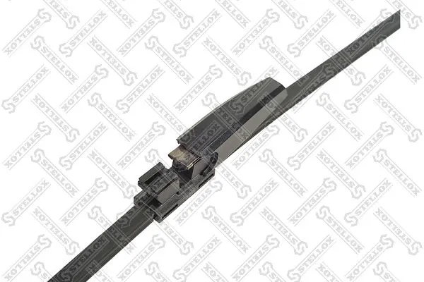 Дворники Audi A6 C5 седан (4B2, 4B4) (1997 - 2005) цена, от 26.50 USD