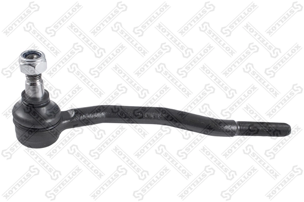 Рулевой наконечник Opel Omega B седан (25, 26, 27) (1994 - 2005) цена, от 9.82 USD