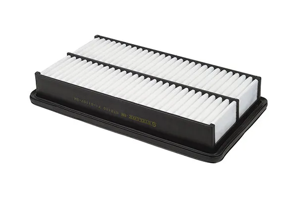 Compre Filtro de ar Mazda CX-7 