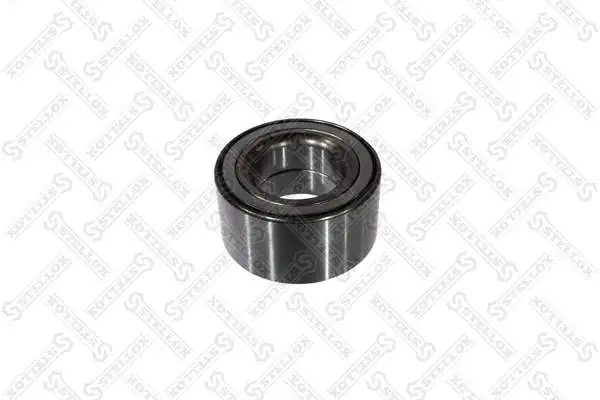  Mazda 1E0133047 цена, от 22.66 USD