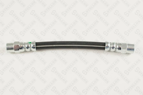 2700034SX Stellox