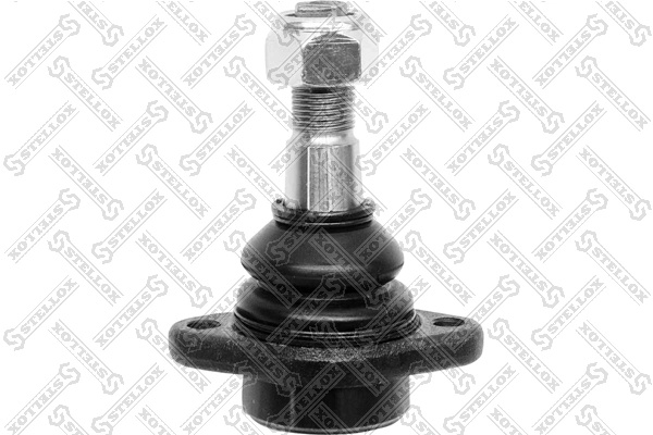 Верхняя шаровая опора Volkswagen LT 28-35 I фургон (1975 - 1996) цена, от 13.29 USD