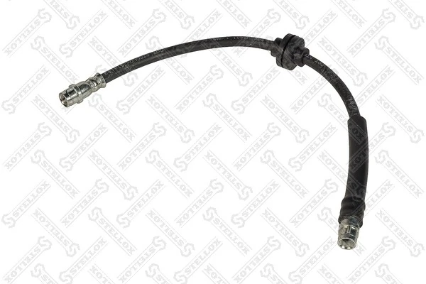 Шланг тормозной передний Mercedes E универсал (S211) (2003 - 2009) цена, от 11.85 USD