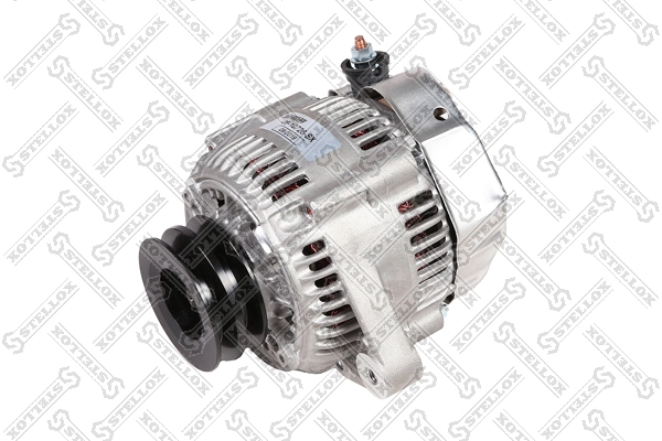 Автомобильный генератор Toyota 270602826084 цена, от 101.36 USD