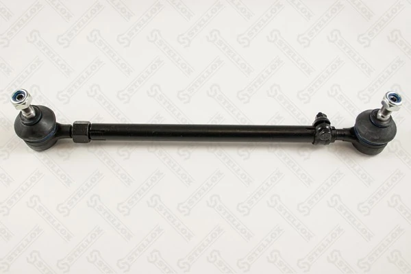Тяга рулевая в сборе, левая Stellox 5100833SX цена, от 24.75 USD