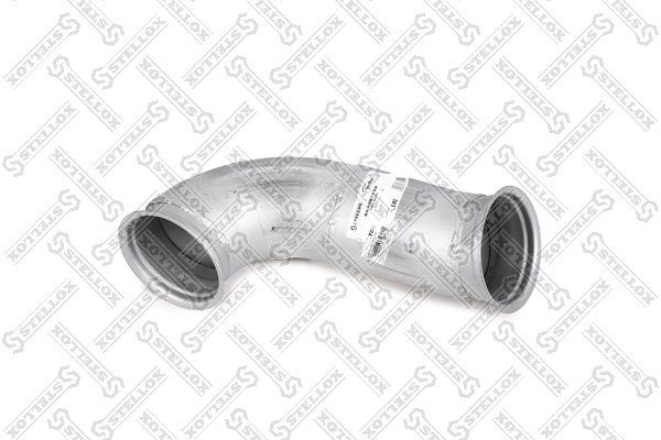 Глушитель, центральная часть Mega 6139 цена, от 34.35 USD