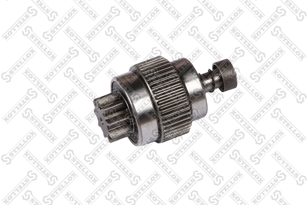 Привод стартера на Skoda Felicia II 6U1