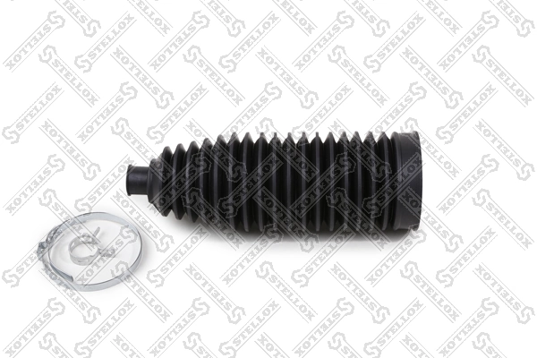 Пыльник рейки Фольксваген Транспортер T5