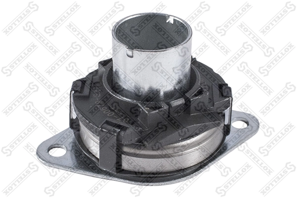 Купить 02T141165F VAG Подшипник включения сцепления