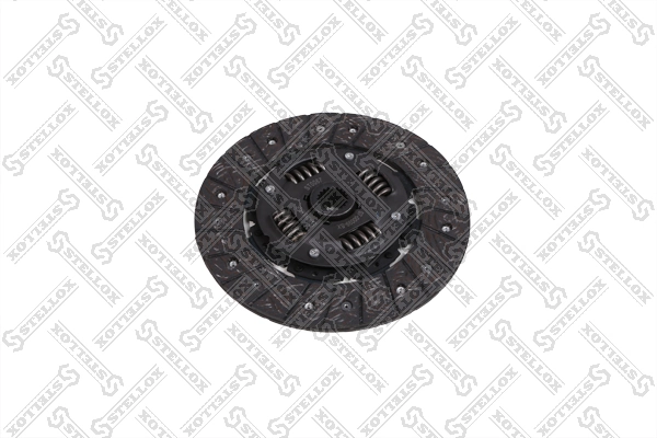 Диск сцепления SEN FK3300 цена, от 31.31 USD